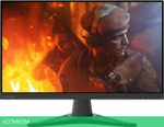 Игровой монитор Lenovo G24qe-20 66E0GAR1EU