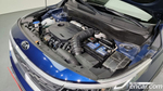 Kia Seltos Бензин 1.6 Turbo 2WD (09.2019)