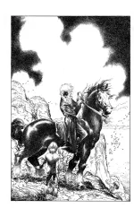 Книга Лучшие баллады и саги