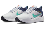 Кроссовки Nike Downshifter 12 (Женская размерная сетка)