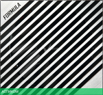 Блок питания Formula ATX 1000W (VL-1000G5)