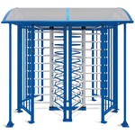 PERCo  RTD-20.2 СКУД