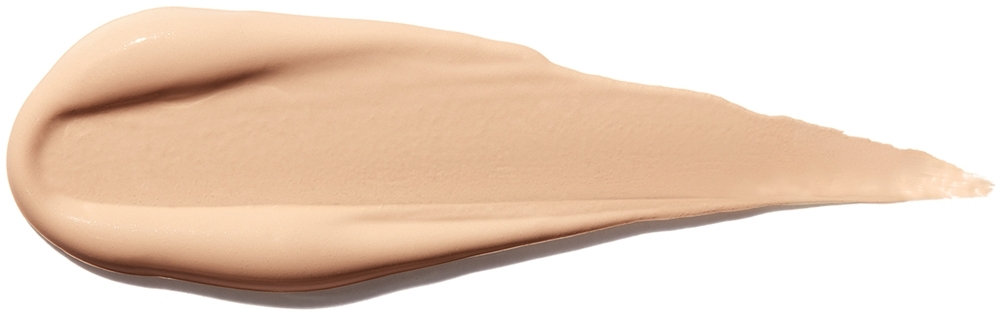 Shiseido Synchro Skin Self-Refreshing Concealer - жидкий консилер, 5,8 ml