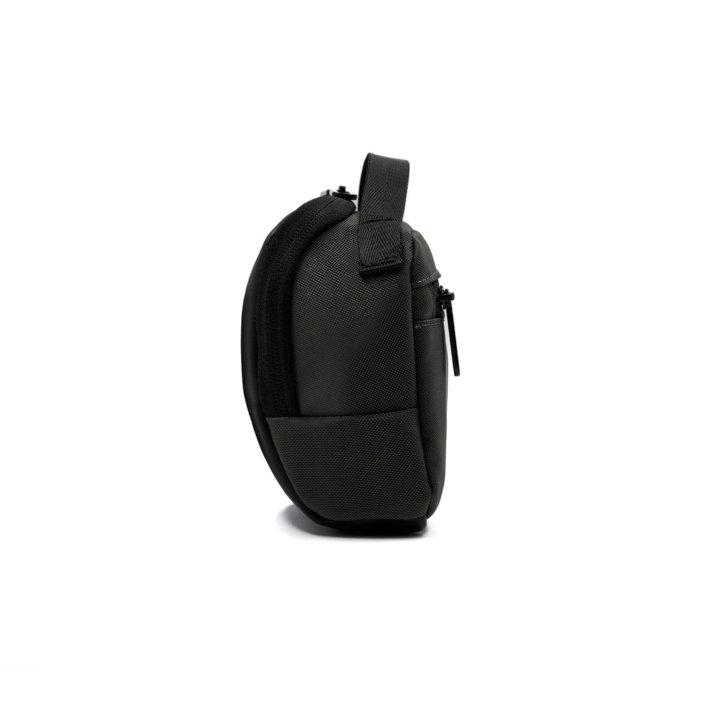 VT005 (1) копия