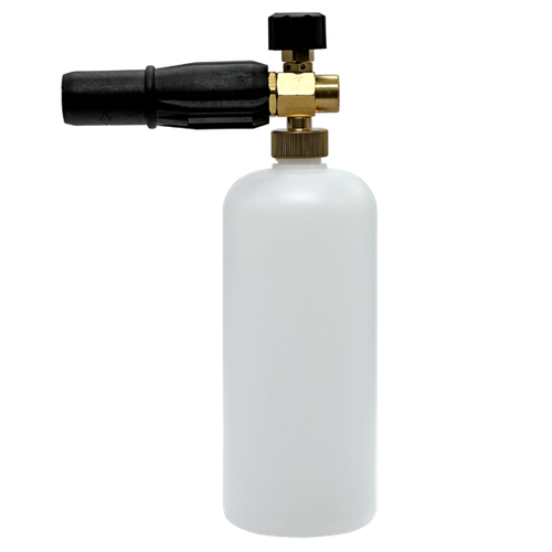 TOR Пенокомплект с бачком