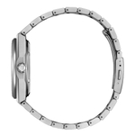 Мужские наручные часы Citizen NJ0180-80Z