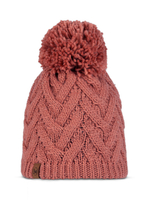 ШАПКА BUFF KNITTED & FLEECE BAND