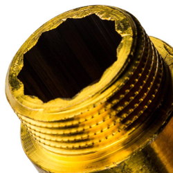 Удлинитель ВР/НР 3/4"X30