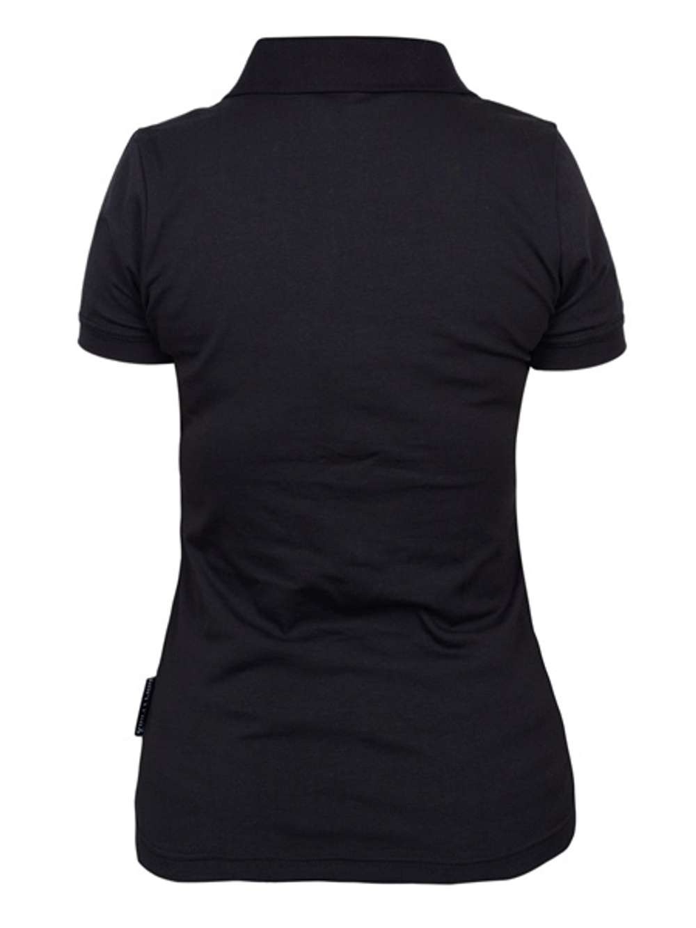 Поло Варгградъ женское «Сердитое солнце»