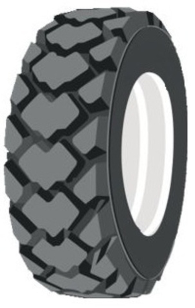 18,4-26 PR16 L5 TL MONSTER SATOYA