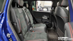 Mercedes-Benz GLB-Class X247 GLB250 4MATIC (10.2021)
