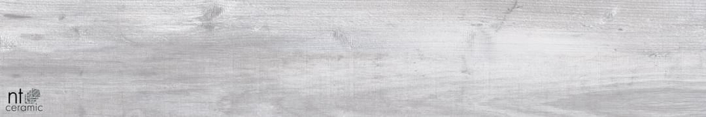 NT Ceramic Wood Smoke 20x120