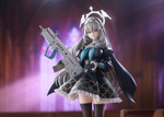 Utazumi Sakurako