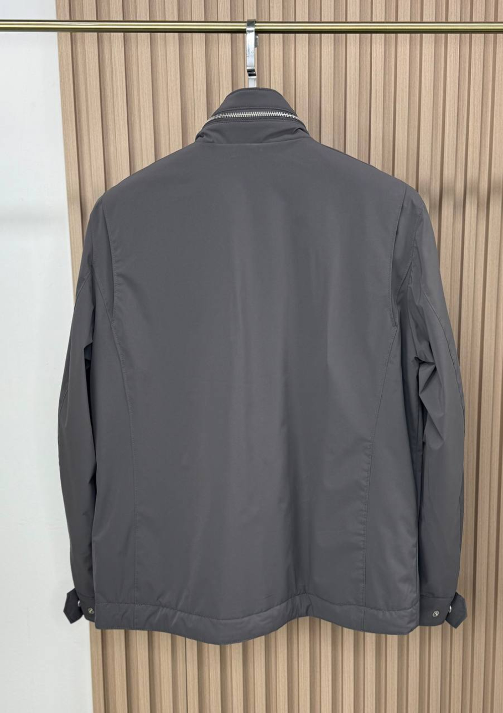 Куртка Loro Piana