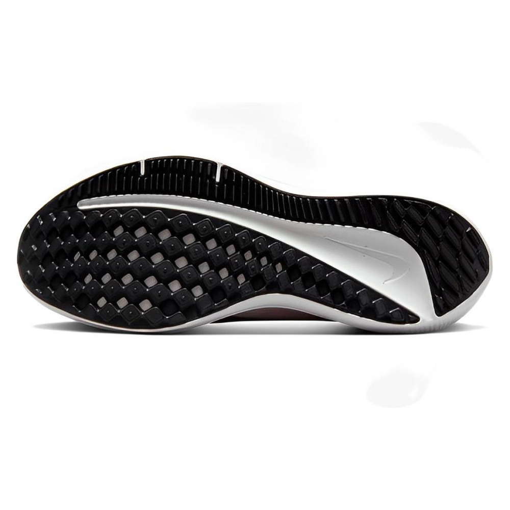 Кроссовки Nike Air Winflo 9