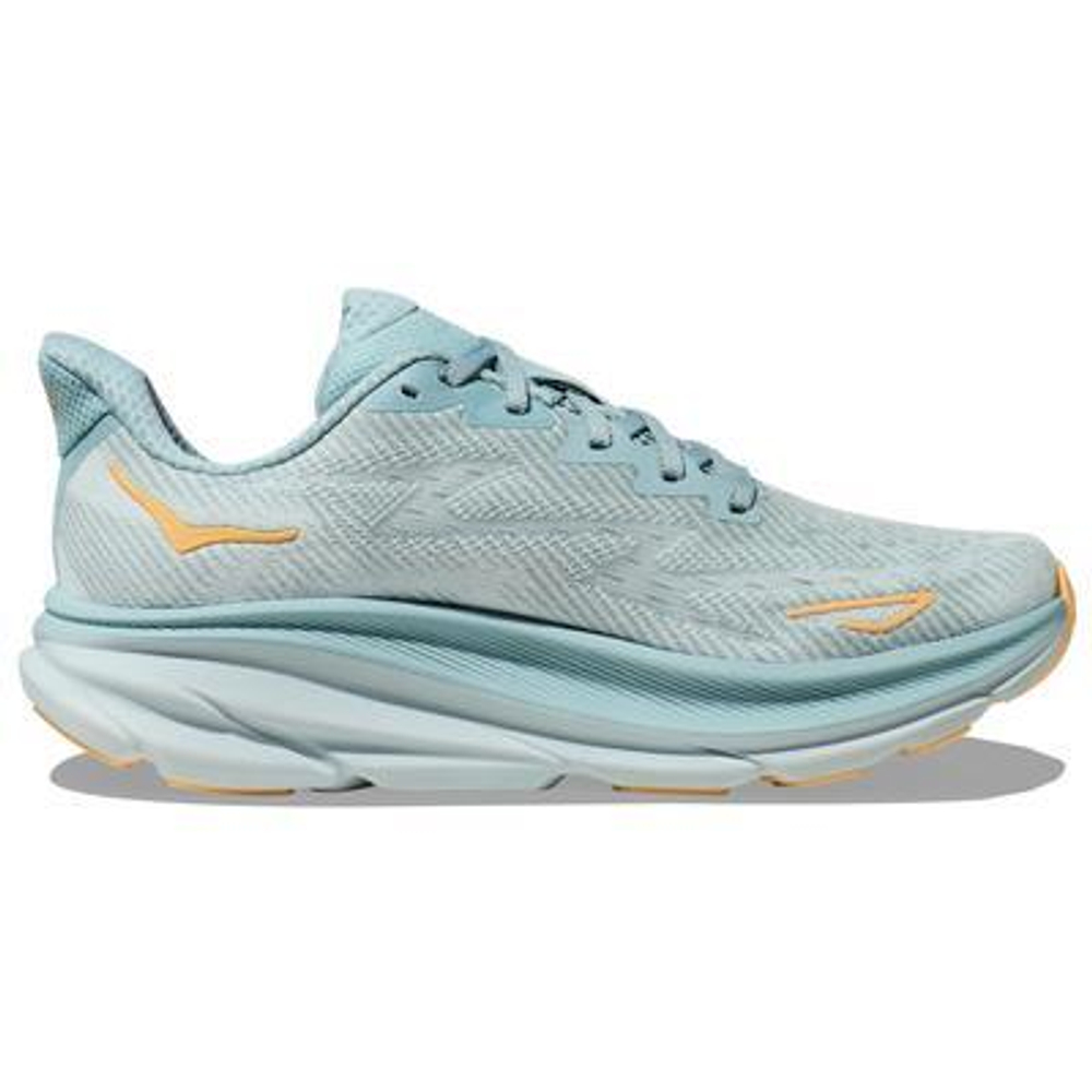 Кроссовки мужские Hoka Clifton 9