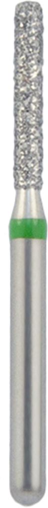 Бор алмазный, тип FG, гр.2 837KR-014C-FG, NTI, Германия