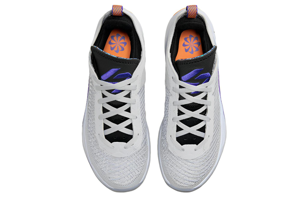 Кроссовки Jordan Luka 1 Next Nature Pf 1