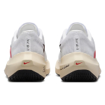 Кроссовки Nike, FD6562-100