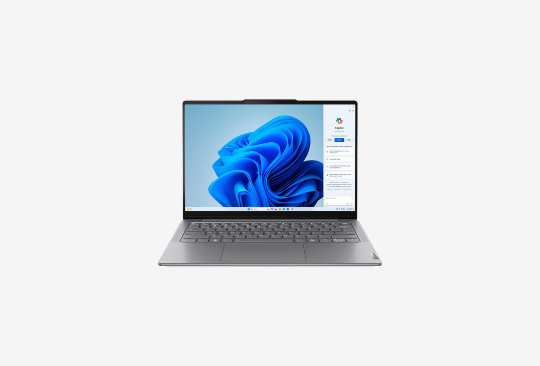 83CV00A9RK_01251030120458