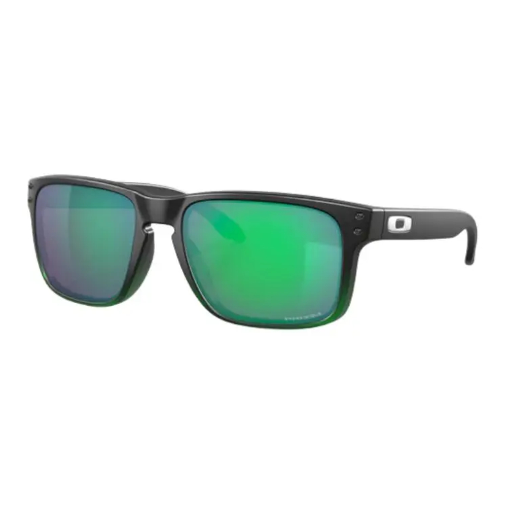 Oakley Holbrook Очки