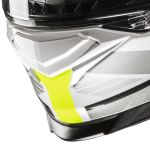 i71 Viz MC3H / Черно-серый