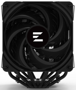 Кулер  Zalman CNPS14X DUO BLACK