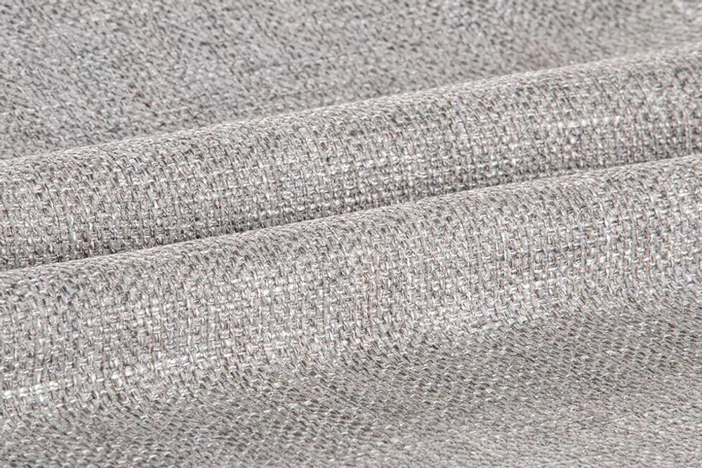 Рогожка Aurora (Аврора) 06