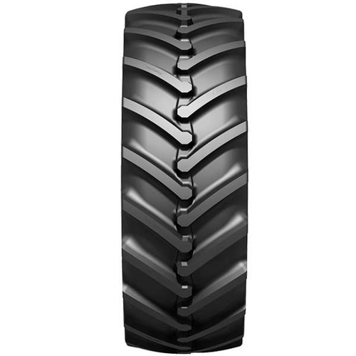 Сельхоз шина 710/70Р38 Белшина Бел-179 166D TL