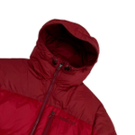 Пуховик Marmot 700-Fill