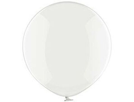 Р 250/038 Кристалл Экстра Clear (60см)