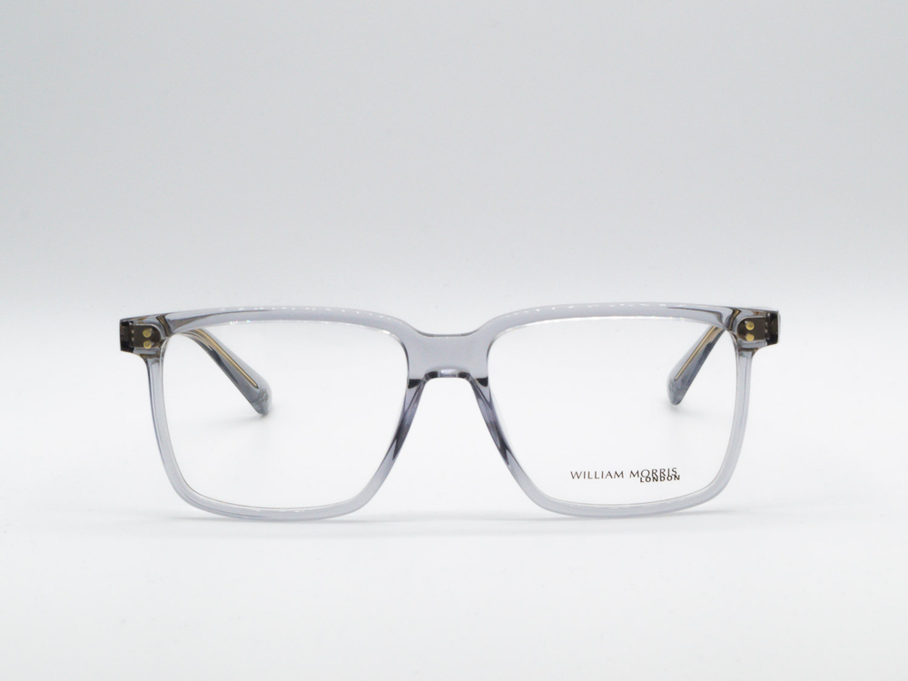 Изг. Оправы William Morris London 50277 C2