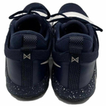 Кроссовки Nike Pg 2.5 Team Bank