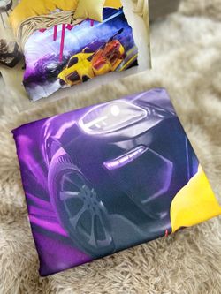 КПБ Кит Детс ГОЛДЕН ХАУС 1,5сп