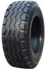10,0/75-15,3 cat.no 1801 10PR TL F-3 IMPT Marcher