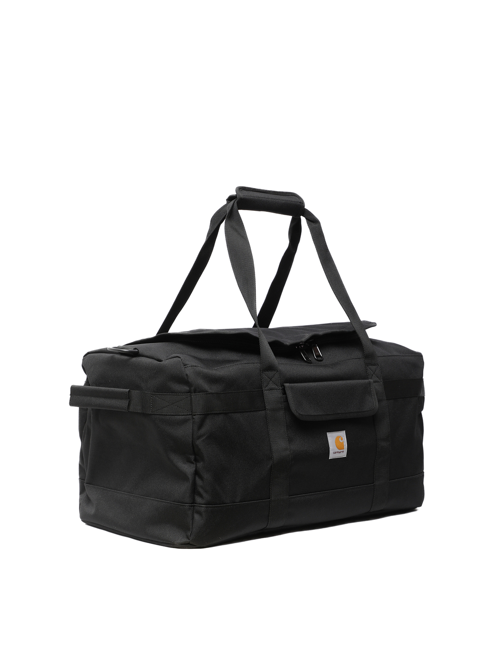 Сумка-дафл Jack Duffle Bag