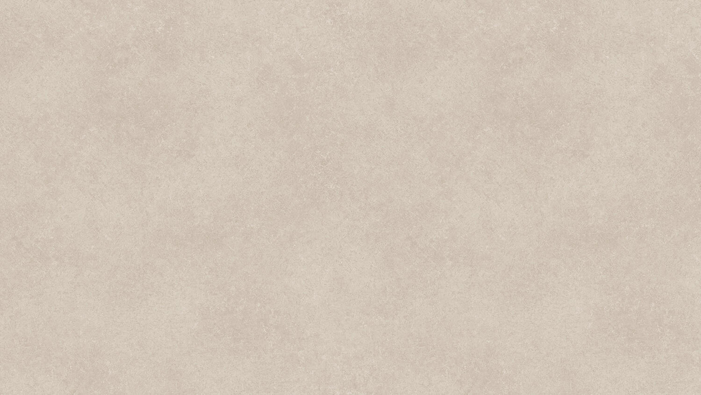 Линолеум Tarkett GALAXY, KAMA 1 Ширина рулона (3/3,5/4): нарезка