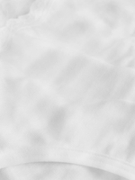 Трусы для девочки Next AB5-720, 5 шт., Белый