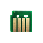 Чип для Xerox VersaLink C9000DT (106R04084) Yellow, 26.5K (ELP Imaging®)