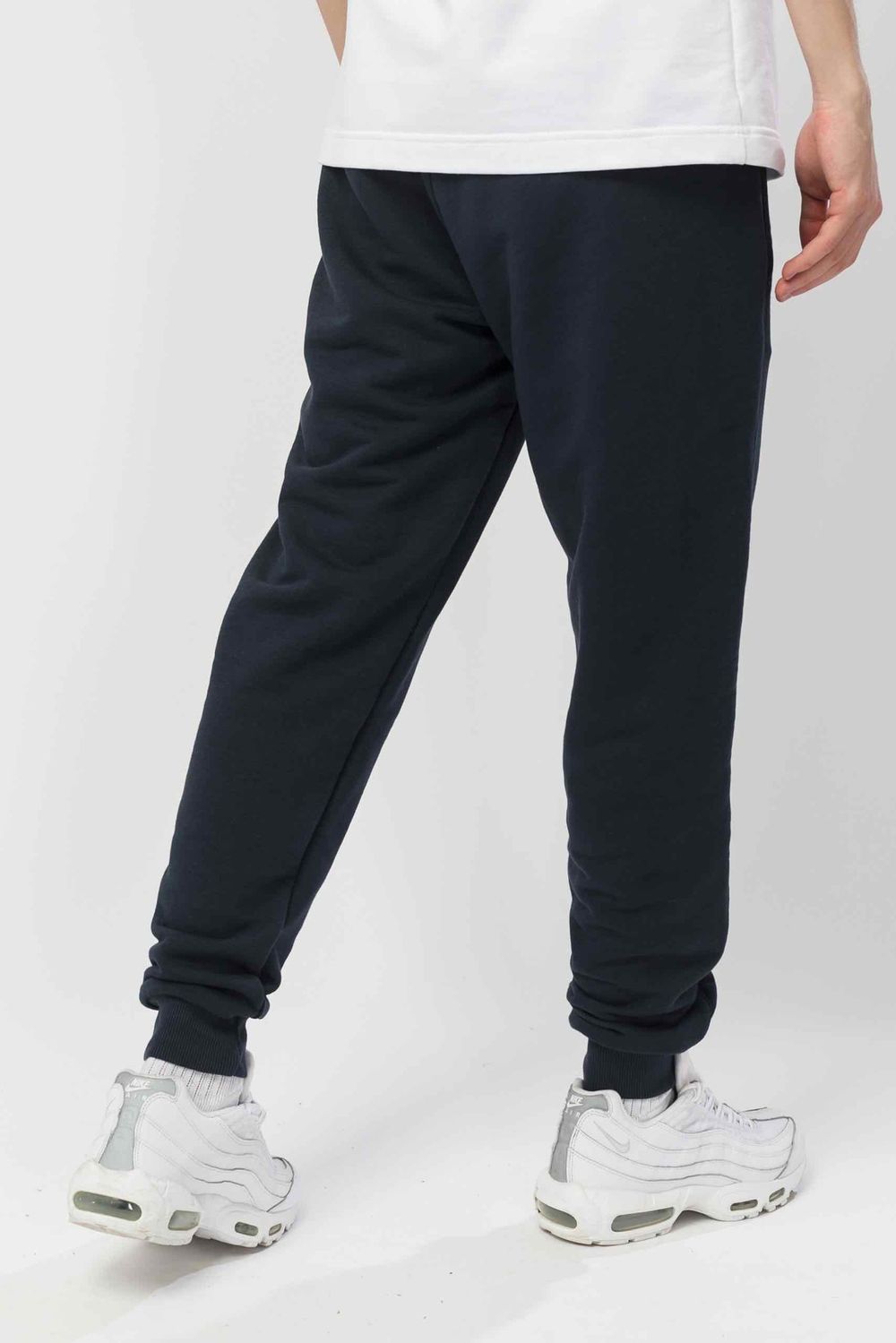 Штаны Codered Basic Summer нэви