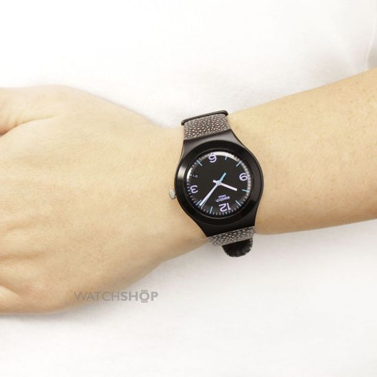 Наручные часы Swatch YGB4002