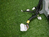 DSCN7169.jpg
