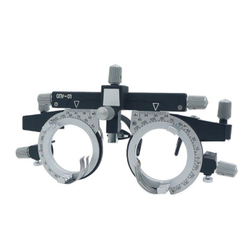 Оправа пробная универсальная ОПУ-01 исп.1