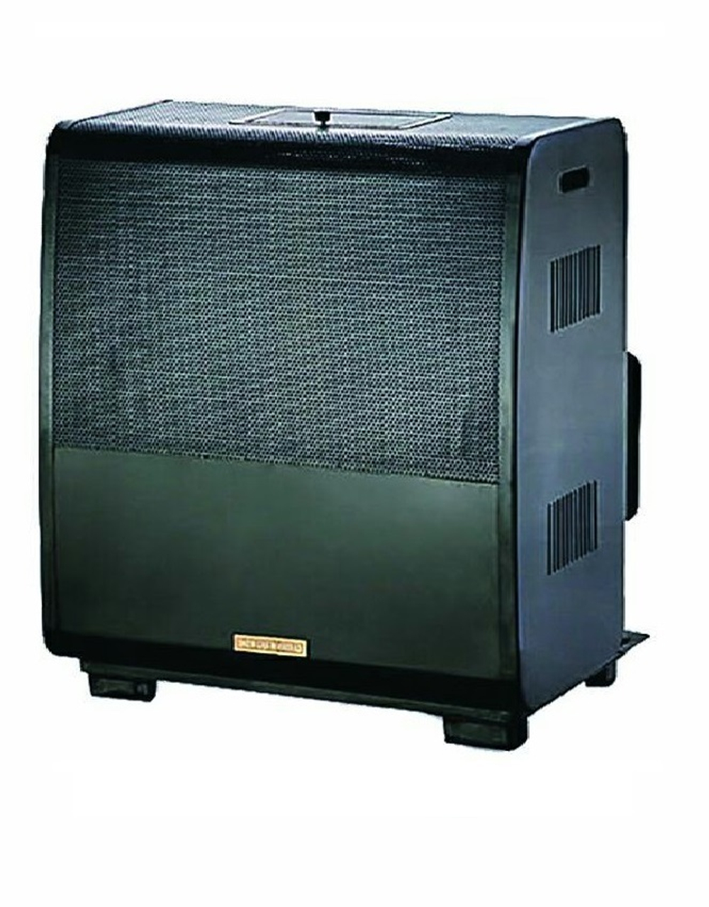 Газовый камин IMENGAS  Bardena A 9000 (70м2)