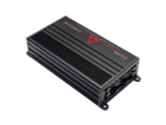 Усилитель Aura STORM-D4.120