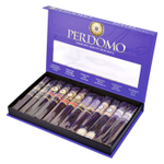 Набор сигар Perdomo Connoisseur Collection Epicure Maduro