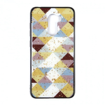 Чехол для Xiaomi Pocophone F1, 010810