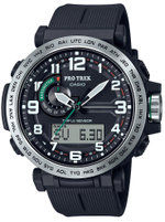 Мужские наручные часы Casio PRG-601-1