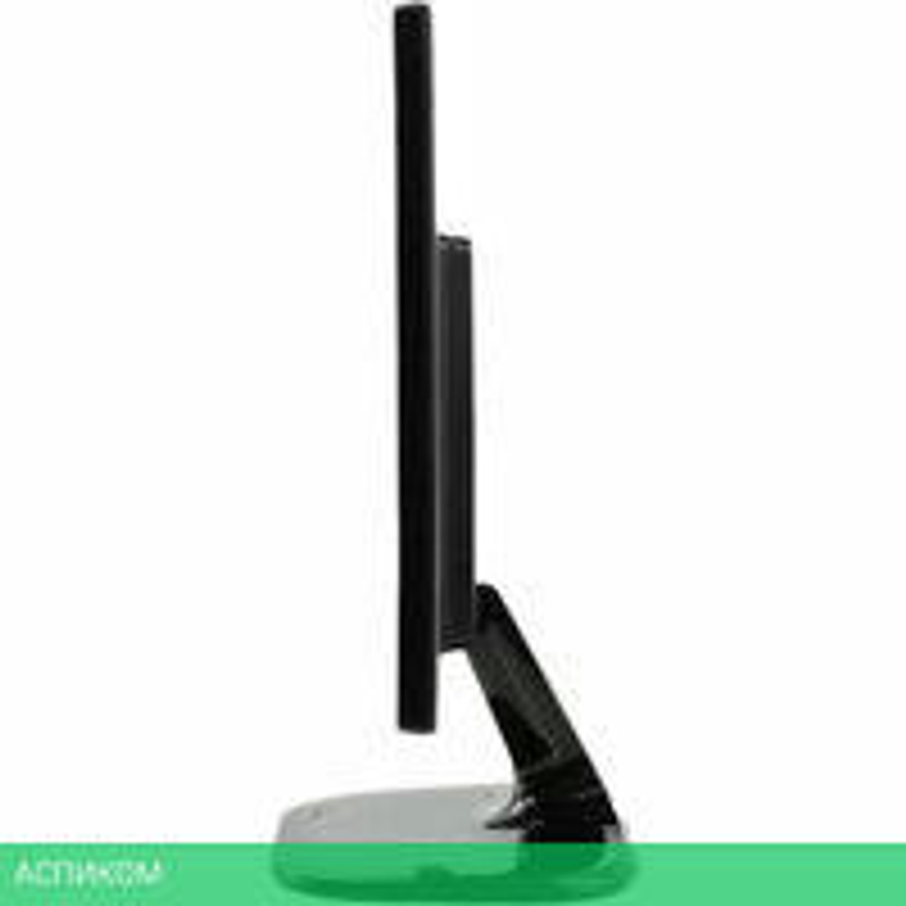 Монитор LG 22M45D