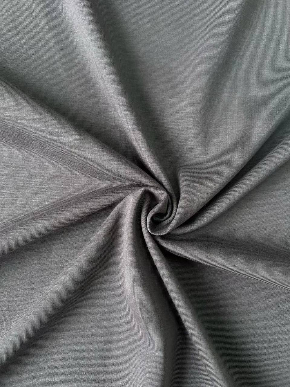 Футболка Loro Piana
